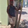 jonathanadki479